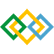 Focus Xplore Plc logo
