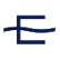 Sanei Ltd. logo