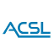 ACSL Ltd. logo