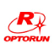 Optorun Co., Ltd. logo