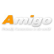 Amigo Technology Inc. logo