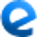 Ene Technology Inc. logo