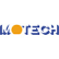 Motech Industries Inc. logo