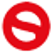 Hisaka Works Ltd. logo
