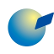 Gamecard-Joyco Holdings Inc. logo