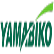 Yamabiko Corporation logo