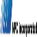 Npc Inc. logo