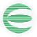 YoungTek Electronics Corp. logo