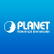 PLANET Technology Corporation logo
