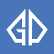 General Packer Co., Ltd. logo