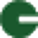Professional Computer Technology Ltd. logo