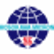 Hosokawa Micron Corporation logo