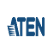 Aten International Co., Ltd. logo