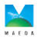 E-Life Mall Corporation logo