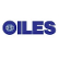 Oiles Corporation logo