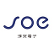 Shun On Electronic Co., Ltd. logo