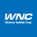 Wistron NeWeb Corp. logo