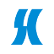 Seiko Group Corporation logo