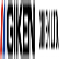 Giken Ltd. logo