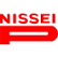 Nissei Plastic Industrial Co., Ltd. logo