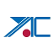 YAC Holdings Co., Ltd. logo