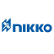 Nikko Co., Ltd. logo
