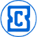 Sansei Co., Ltd. logo