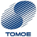 Tomoe Engineering Co., Ltd. logo
