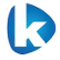 Kitagawa Corporation logo