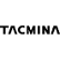 Tacmina Corporation logo