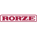 Rorze Corporation logo