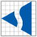 Kitagawa Seiki Co. Ltd. logo