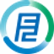 Tsukishima Holdings Co., Ltd. logo