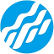 Teikoku Electric Mfg. Co. Ltd. logo