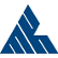 Meiji Machine Co., Ltd. logo