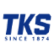 Tokyo Kikai Seisakusho Ltd. logo