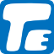 Tesec Corp. logo