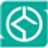 Shibuya Corporation logo