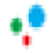 Freesia Macross Corporation logo