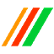 Aichi Corporation logo
