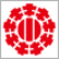 Kikukawa Enterprise Inc. logo