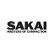 Sakai Heavy Industries Ltd. logo