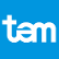 Tokyo Automatic Machinery Works Ltd. logo