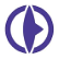 Torishima Pump Mfg. Co., Ltd. logo