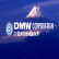 Dmw Corp. logo