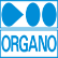 Organo Corporation logo