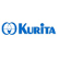 Kurita Water Industries Ltd. logo