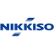 Nikkiso Co., Ltd. logo