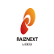 Raiznext Corporation logo