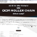 Oriental Chain Manufacturing Co. Ltd. logo